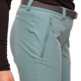 Pantalon Trangoworld Vivier 1C0