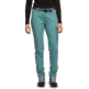 Pantalon Trangoworld Vivier 1C0