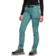Pantalon Trangoworld Vivier 1C0