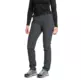 Pantalon Trangoworld VIVIER 1H0