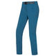 Pantalon Trangoworld Vixan 160