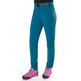 Pantalon Trangoworld Vixan 160