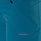 Pantalon Trangoworld Vixan 160