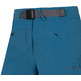 Pantalon Trangoworld Vixan 160