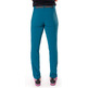 Pantalon Trangoworld Vixan 160