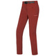 Pantalon Trangoworld Vixan 180