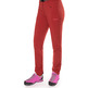 Pantalon Trangoworld Vixan 180