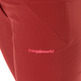 Pantalon Trangoworld Vixan 180