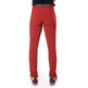 Pantalon Trangoworld Vixan 180