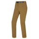 Pantalon Trangoworld Vixan 1C0