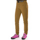 Pantalon Trangoworld Vixan 1C0