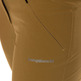 Pantalon Trangoworld Vixan 1C0