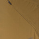 Pantalon Trangoworld Vixan 1C0