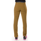 Pantalon Trangoworld Vixan 1C0