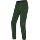 Pantalon Trangoworld Vixan 1L0