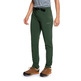 Pantalon Trangoworld Vixan 1L0