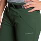 Pantalon Trangoworld Vixan 1L0