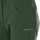 Pantalon Trangoworld Vixan 1L0