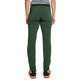 Pantalon Trangoworld Vixan 1L0
