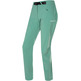 Pantalon Trangoworld Vixan 1N0