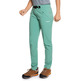 Pantalon Trangoworld Vixan 1N0