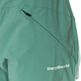 Pantalon Trangoworld Vixan 1N0