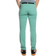 Pantalon Trangoworld Vixan 1N0