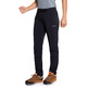 Pantalon Trangoworld Vixan 1P0