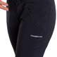 Pantalon Trangoworld Vixan 1P0