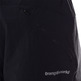 Pantalon Trangoworld Vixan 1P0