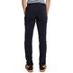 Pantalon Trangoworld Vixan 1P0