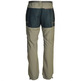 Pantalon Trangoworld Way 7B4