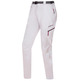 Pantalon Trangoworld Wifa DN 8K0