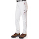 Pantalon Trangoworld Wifa DN 8K0