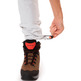 Pantalon Trangoworld Wifa DN 8K0