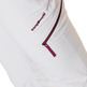 Pantalon Trangoworld Wifa DN 8K0