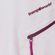 Pantalon Trangoworld Wifa DN 8K0