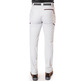 Pantalon Trangoworld Wifa DN 8K0