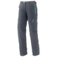 Pantalon Trangoworld Xaima Fi 59B