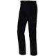 Pantalon Trangoworld Yumco 110