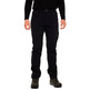 Pantalon Trangoworld Yumco 110