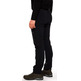 Pantalon Trangoworld Yumco 110