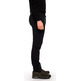 Pantalon Trangoworld Yumco 110