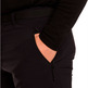 Pantalon Trangoworld Yumco 110