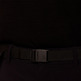 Pantalon Trangoworld Yumco 110
