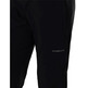 Pantalon Trangoworld Yumco 110