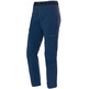Pantalon Trangoworld Yumco 120