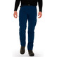 Pantalon Trangoworld Yumco 120