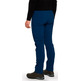 Pantalon Trangoworld Yumco 120