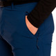 Pantalon Trangoworld Yumco 120
